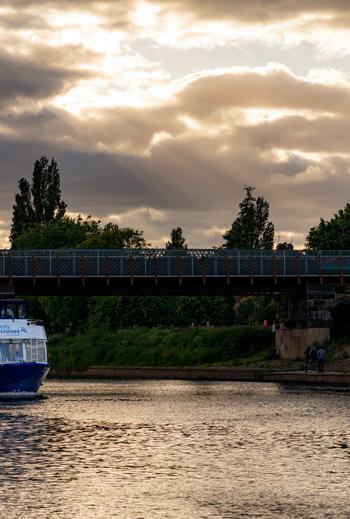 York City Cruises 27 May 2022 milner Creative 12 1 1