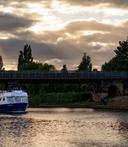 York City Cruises 27 May 2022 milner Creative 12 1 1