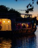 York City Cruises 27 May 2022 milner Creative 41