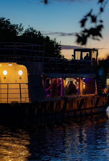 York City Cruises 27 May 2022 milner Creative 41