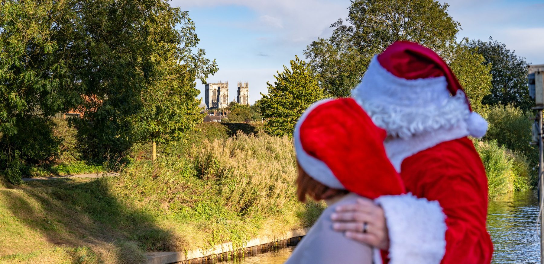 York City Cruises Christmas Cruise Promos 11 September 2024 milner 15 1 compressed