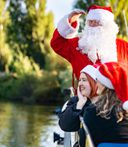 York City Cruises Christmas Cruise Promos 11 September 2024 milner 17