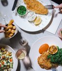 York Coppergate Hero 4x3 landscape