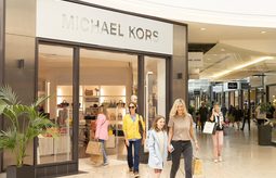 York Designer Outlet Michael Kors 2022