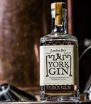 York G In London Dry 1080x608