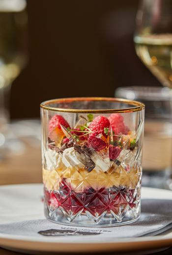 York Minster Refectory 044 edited