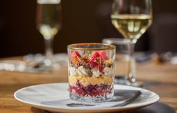 York Minster Refectory 044 edited