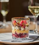 York Minster Refectory 044 edited