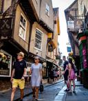 York Photo walks Low rez 84