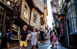 York Photo walks Low rez 84