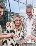 York Murder Mystery Trail Visityork