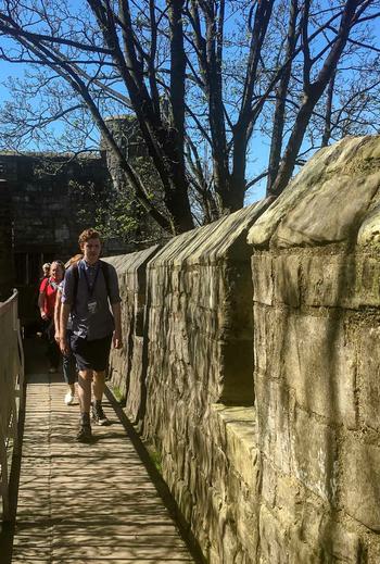 York Photo Walks 2 Low rez 17