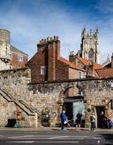 York Photo Walks low rez 40