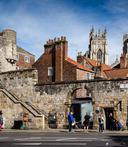 York Photo Walks low rez 40