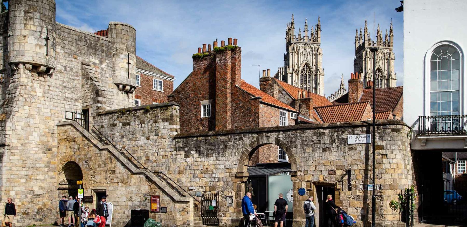 York Photo Walks low rez 40