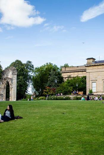 York Photo Walks low rez 44