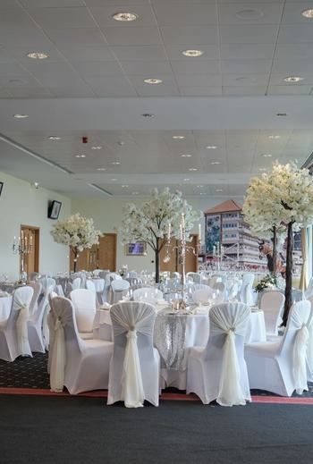 York Racecourse Weddings 64 1363222889