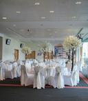 York Racecourse Weddings 64 1363222889