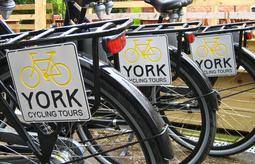 York Cycling Tours1 1963298527