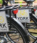 York Cycling Tours1 1963298527