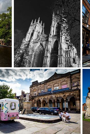 YPW Eventbrite cover