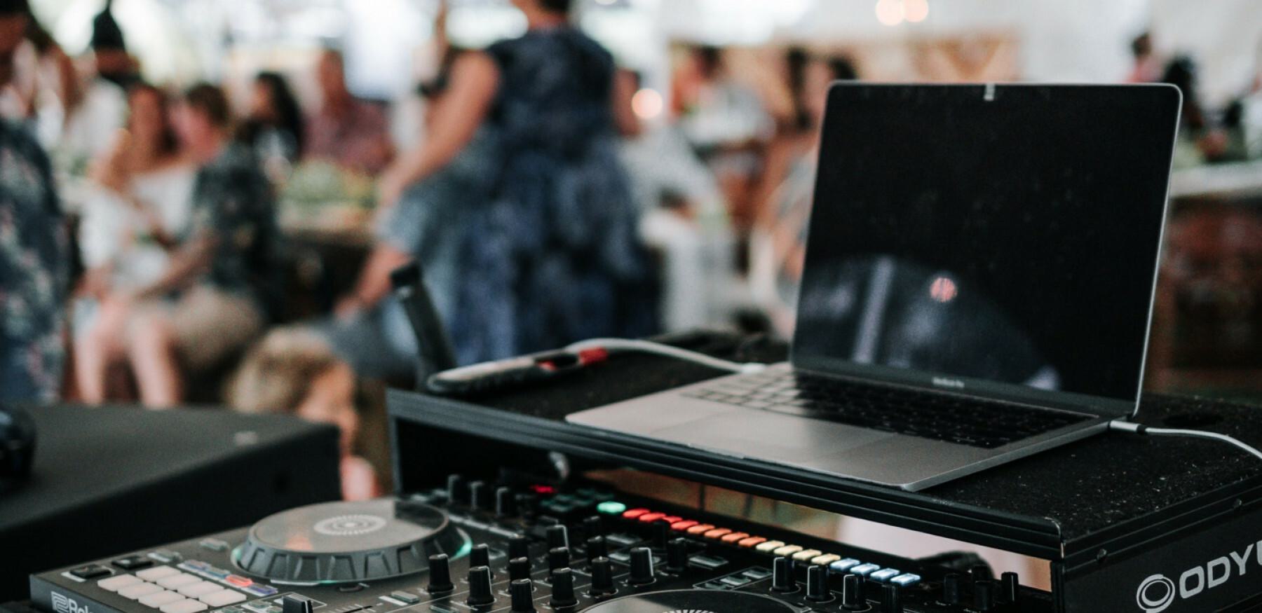 Zane persaud F 2bq TZ0 Vl0 unsplash