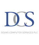 34560795 1697212156993415 4574719672997380096 n