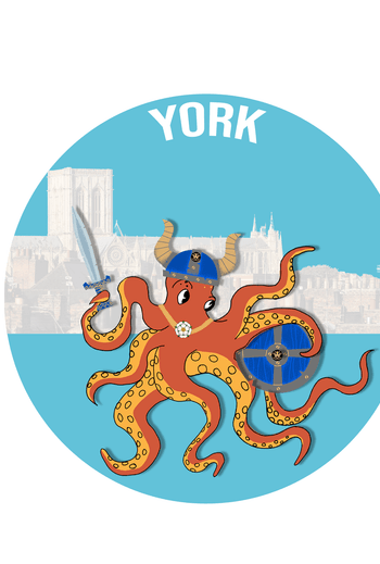 CAPTAIN SOCTOPUS YORK WRITTEN 1 copy