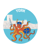 CAPTAIN SOCTOPUS YORK WRITTEN 1 copy