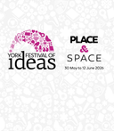 Foi26 Uni Hero 1900x1000px v1