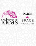 Foi26 Uni Hero 1900x1000px v1