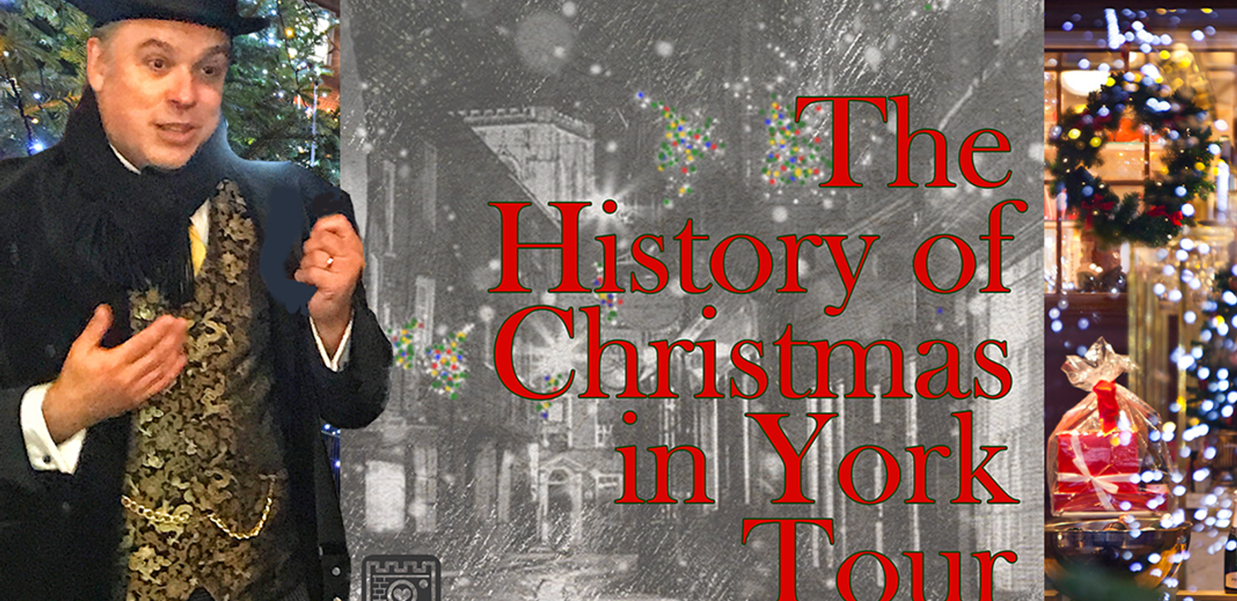 Hero image Christmas tour