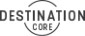 DestinationCore Logo