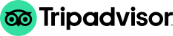 Tripadvisor Logo