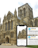 Screenshot 2024 07 19 at 4 57 37 PM