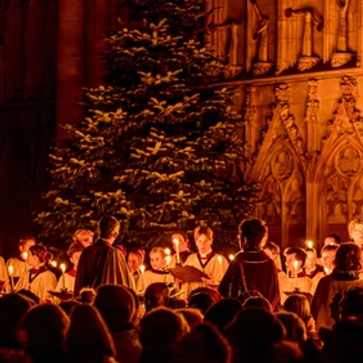 Screenshot 2024 11 21 164331