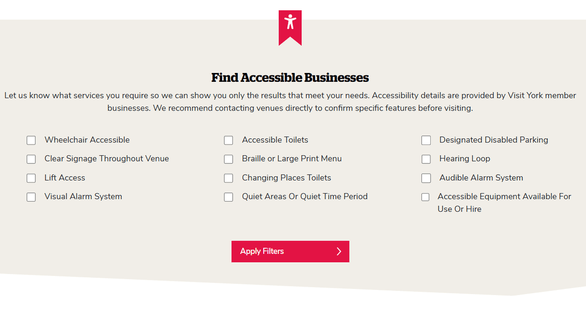 Screenshot 2025 04 03 155700