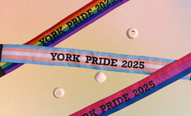 Screenshot 2025 07 28 204108