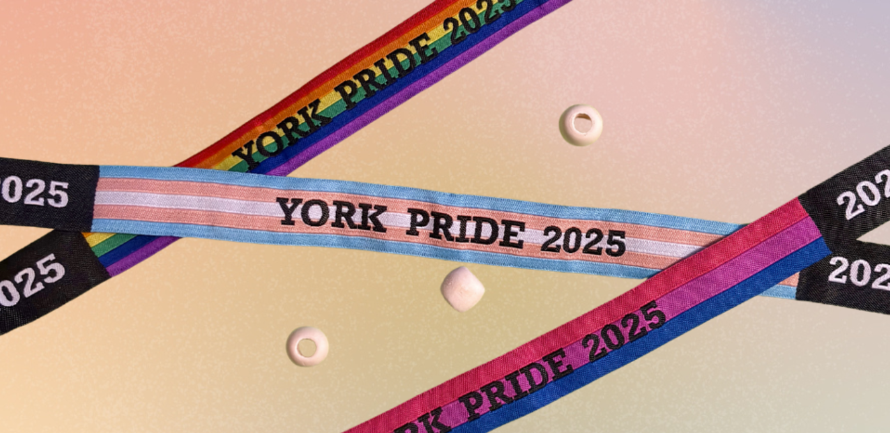 Screenshot 2025 07 28 204108