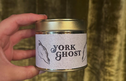 Screenshot 2025 07 31 151841