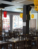 Screenshot 2025 07 31 153311