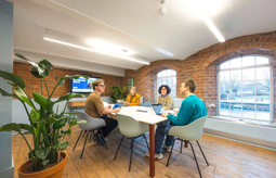 Screenshot 2025 07 31 154325