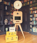 Screenshot 2025 09 30 101809