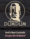 Screenshot 2025 12 10 164839