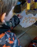 Screenshot 2025 12 15 at 13 28 02