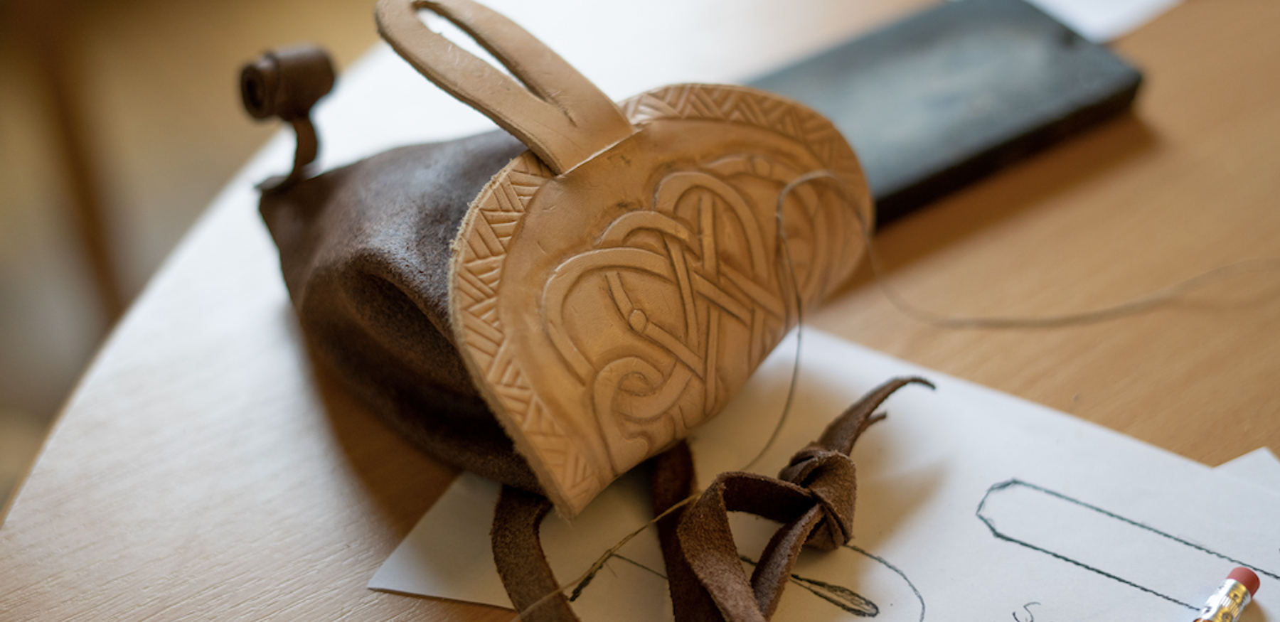 Screenshot 2025 12 16 at 15 30 18