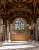 Uo Y GH Webpage Images