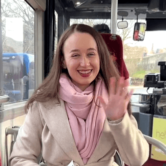 Vlcsnap 2025 03 28 15h29m17s696