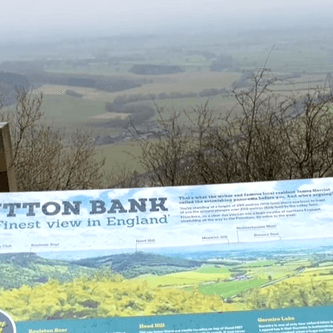 Vlcsnap 2025 03 28 16h06m35s237