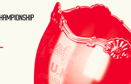 WST 26 27 UKC VENUE DIGITAL WEBSITE TICKETSALE v2 2200 x 875px